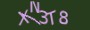 validcode