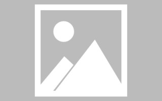 东平机械网站搭建全包（机械网址大全）