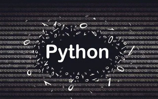 东平 mongo排序sort,php如何按顺序排列数组？
